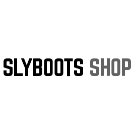 Slyboots MTC
