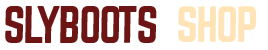 Slyboots MTC